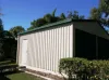11 Morris Street, Campwin Beach, Qld 4737-Image
