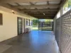 11 Morris Street, Campwin Beach, Qld 4737-Image