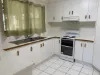 11 Morris Street, Campwin Beach, Qld 4737-Image