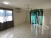 11 Morris Street, Campwin Beach, Qld 4737-Image