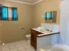 11 Morris Street, Campwin Beach, Qld 4737-Image