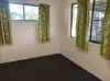 11 Morris Street, Campwin Beach, Qld 4737-Image