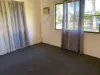 11 Morris Street, Campwin Beach, Qld 4737-Image