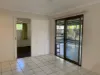 11 Morris Street, Campwin Beach, Qld 4737-Image
