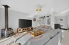 11 Morrison Avenue, Middleton, SA 5213-Image