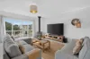 11 Morrison Avenue, Middleton, SA 5213-Image