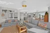 11 Morrison Avenue, Middleton, SA 5213-Image
