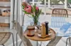 11 Morrison Avenue, Middleton, SA 5213-Image