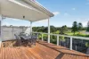 11 Morrison Avenue, Middleton, SA 5213-Image