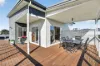 11 Morrison Avenue, Middleton, SA 5213-Image