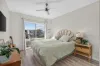 11 Morrison Avenue, Middleton, SA 5213-Image