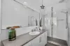11 Morrison Avenue, Middleton, SA 5213-Image