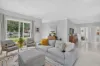 11 Morrison Avenue, Middleton, SA 5213-Image