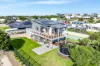 11 Morrison Avenue, Middleton, SA 5213-Image