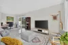 11 Morrison Avenue, Middleton, SA 5213-Image