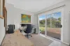 11 Morrison Avenue, Middleton, SA 5213-Image