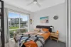 11 Morrison Avenue, Middleton, SA 5213-Image