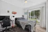 11 Morrison Avenue, Middleton, SA 5213-Image