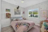 11 Morrison Avenue, Middleton, SA 5213-Image