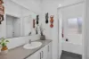 11 Morrison Avenue, Middleton, SA 5213-Image