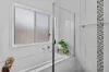 11 Morrison Avenue, Middleton, SA 5213-Image