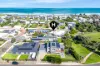 11 Morrison Avenue, Middleton, SA 5213-Image