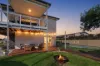 11 Morrison Avenue, Middleton, SA 5213-Image