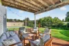 11 Morrison Avenue, Middleton, SA 5213-Image