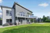 11 Morrison Avenue, Middleton, SA 5213-Image