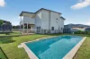 11 Morrison Avenue, Middleton, SA 5213-Image
