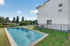 11 Morrison Avenue, Middleton, SA 5213-Image