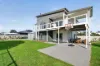11 Morrison Avenue, Middleton, SA 5213-Image