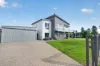 11 Morrison Avenue, Middleton, SA 5213-Image