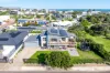 11 Morrison Avenue, Middleton, SA 5213-Image