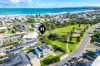 11 Morrison Avenue, Middleton, SA 5213-Image