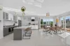 11 Morrison Avenue, Middleton, SA 5213-Image