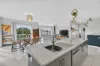 11 Morrison Avenue, Middleton, SA 5213-Image