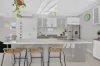 11 Morrison Avenue, Middleton, SA 5213-Image