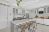 11 Morrison Avenue, Middleton, SA 5213-Image