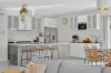 11 Morrison Avenue, Middleton, SA 5213-Image