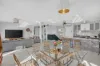 11 Morrison Avenue, Middleton, SA 5213-Image