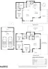 11 Morrison Avenue, Middleton, SA 5213-Floorplan