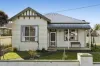 11 Morrison Street, Colac, Vic 3250-Image