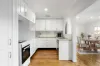 11 Morse Avenue, Kanahooka, NSW 2530-Image