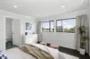 11 Morse Avenue, Kanahooka, NSW 2530-Image
