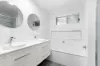 11 Morse Avenue, Kanahooka, NSW 2530-Image