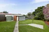 11 Morse Avenue, Kanahooka, NSW 2530-Image