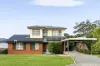 11 Morse Avenue, Kanahooka, NSW 2530-Image