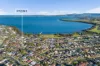 11 Morse Avenue, Kanahooka, NSW 2530-Image