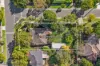 11 Morshead Avenue, Mount Waverley, Vic 3149